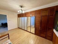 Blk 171 Hougang Avenue 1 (Hougang), HDB 4 Rooms #628430191
